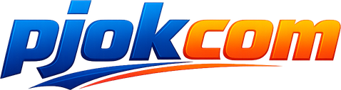 pjok com